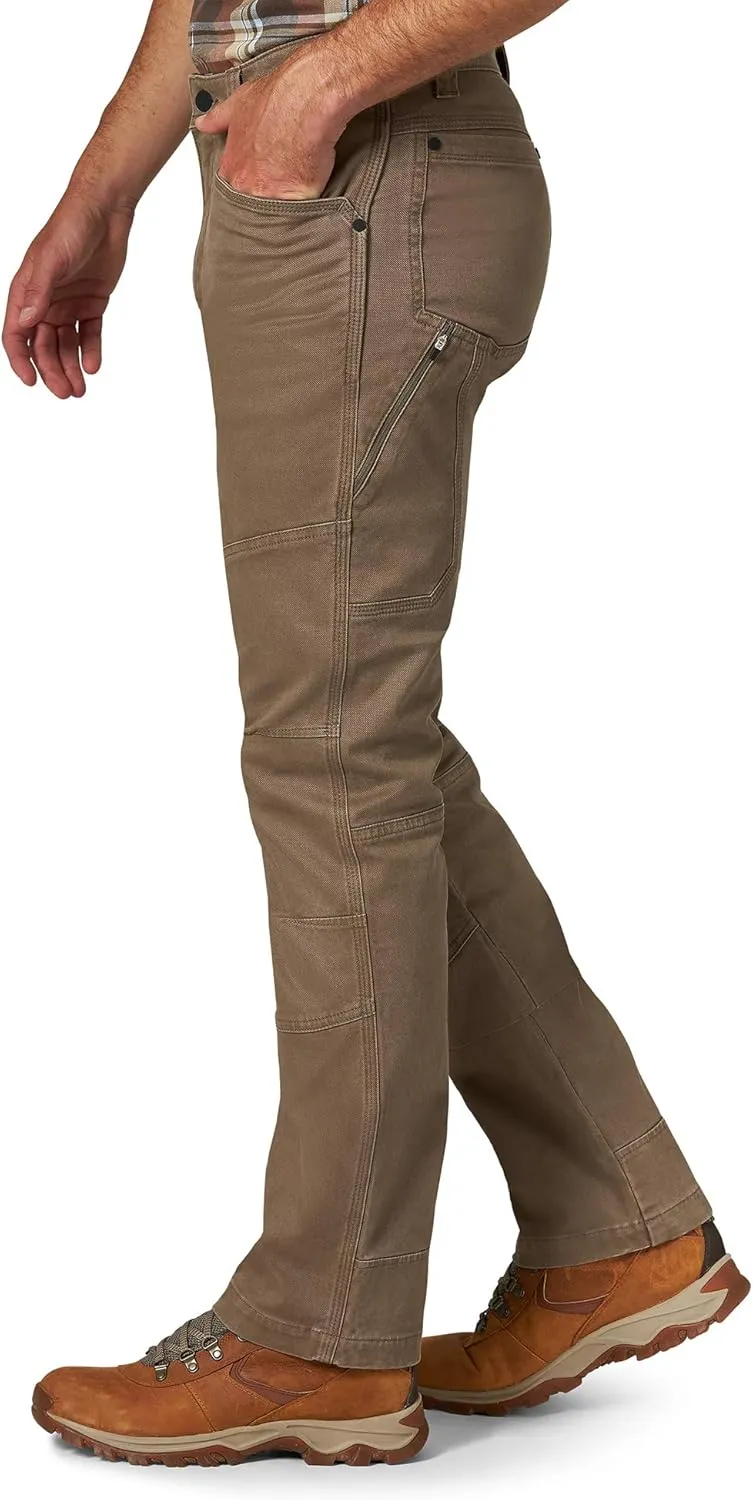 Men's Reinforced Utility Pant