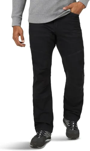 Men's Reinforced Utility Pant