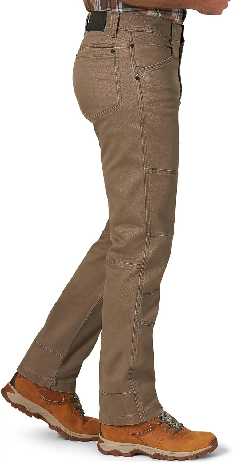 Men's Reinforced Utility Pant