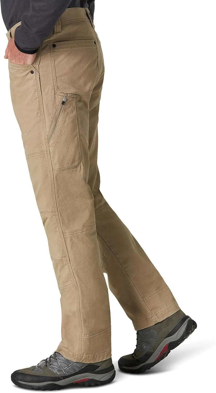 Men's Reinforced Utility Pant