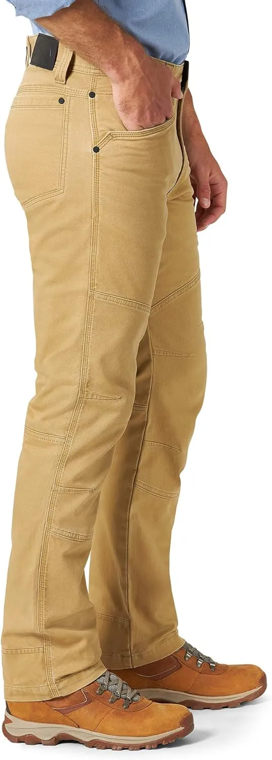 Men's Reinforced Utility Pant