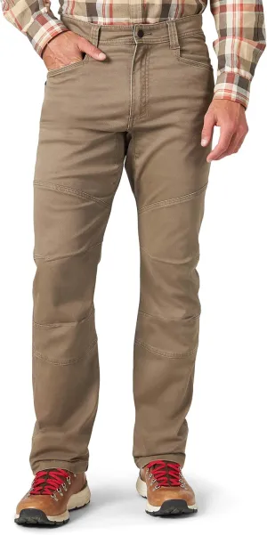 Men's Reinforced Utility Pant