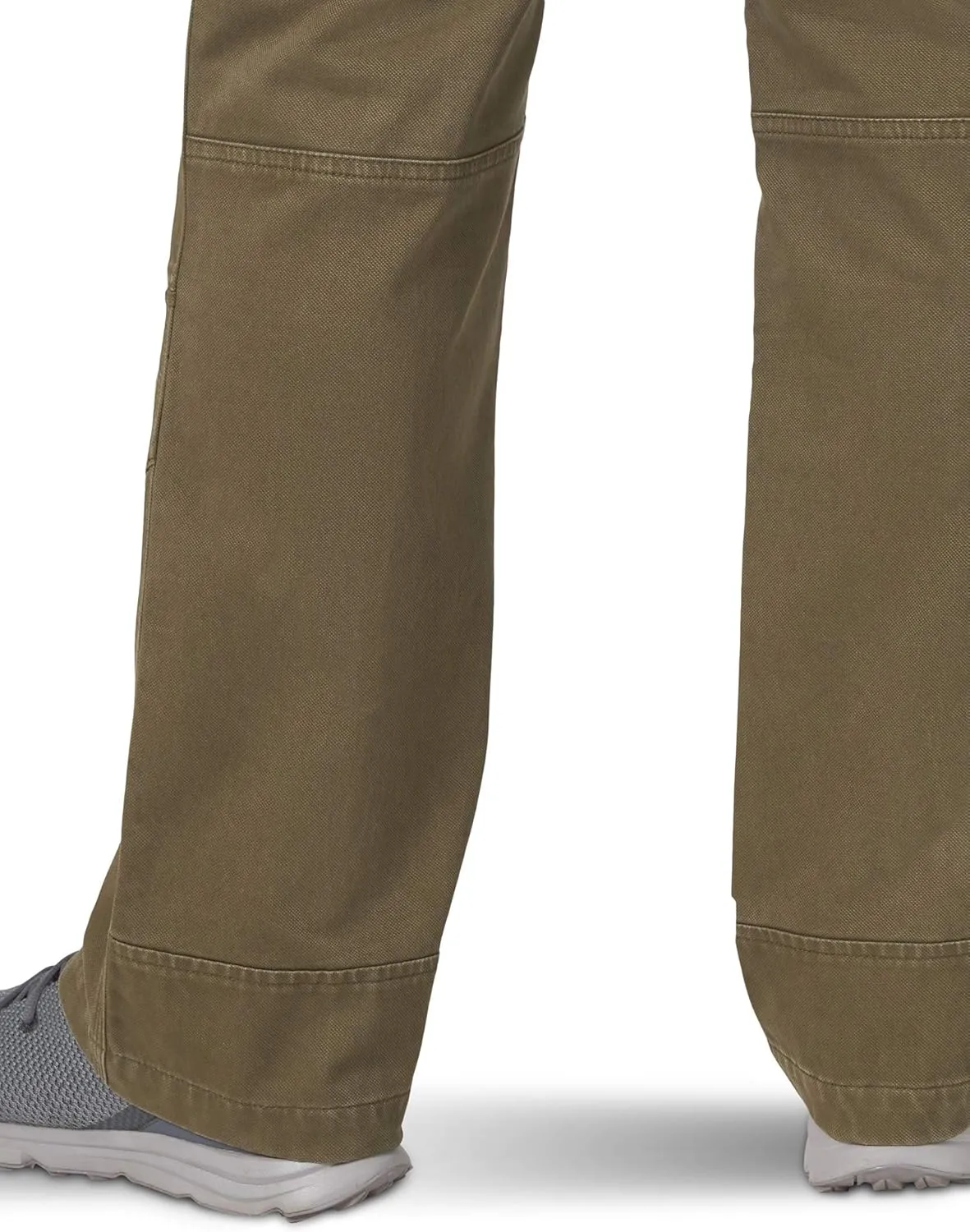 Men's Reinforced Utility Pant