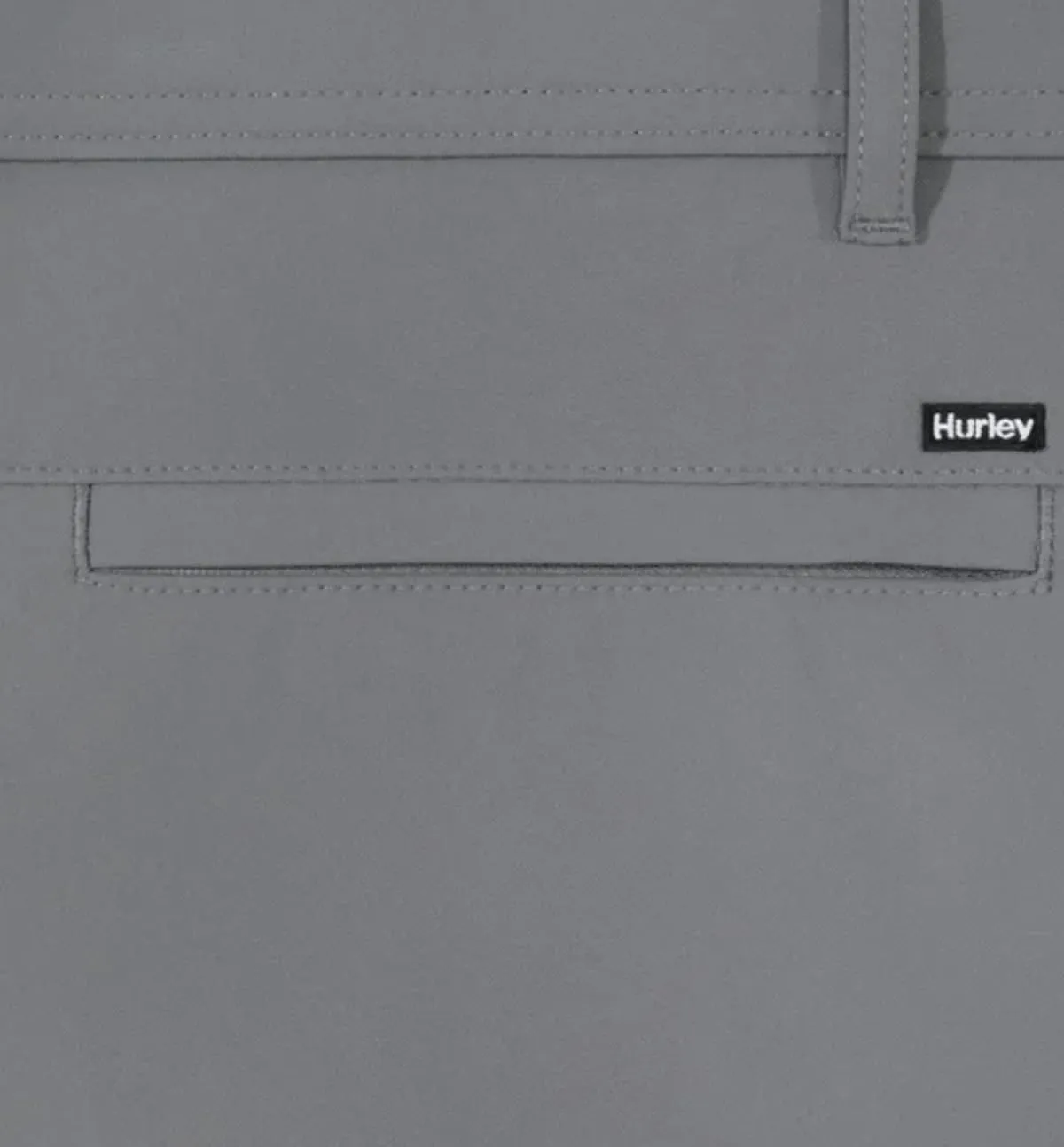 Men's Water Repellent Hybrid Performance Stretch Pant