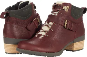 Merrell Shiloh II Lace Waterproof