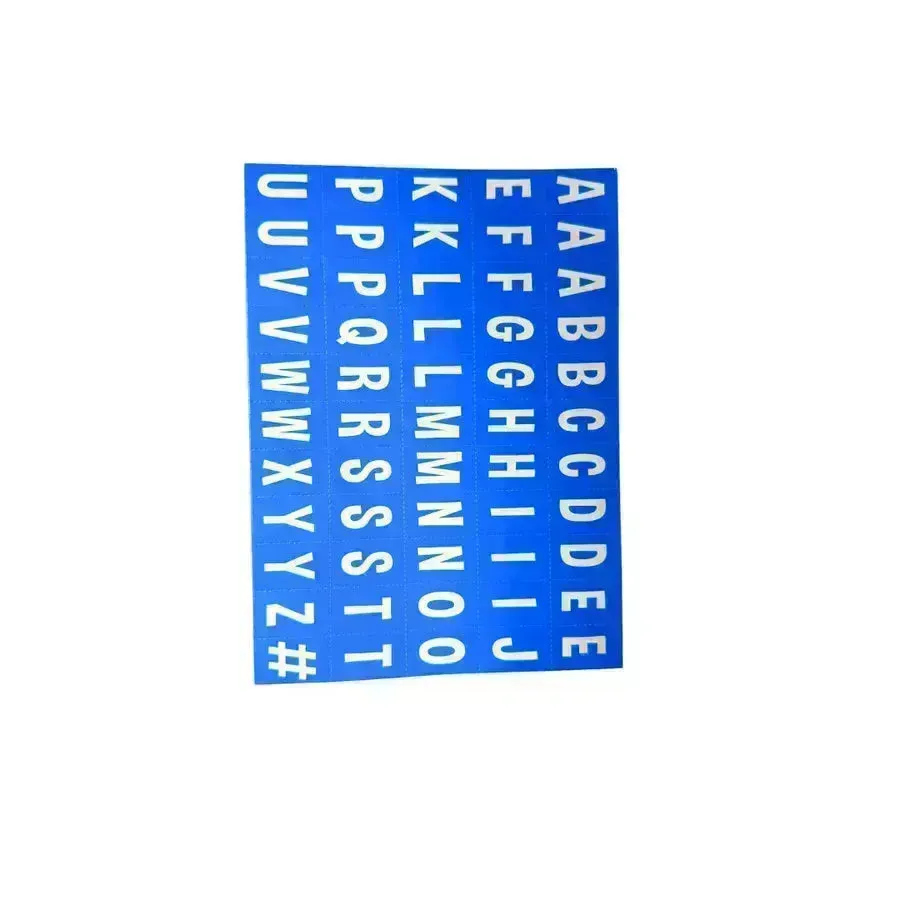 Name Customizable Insulated Lunch Bag
