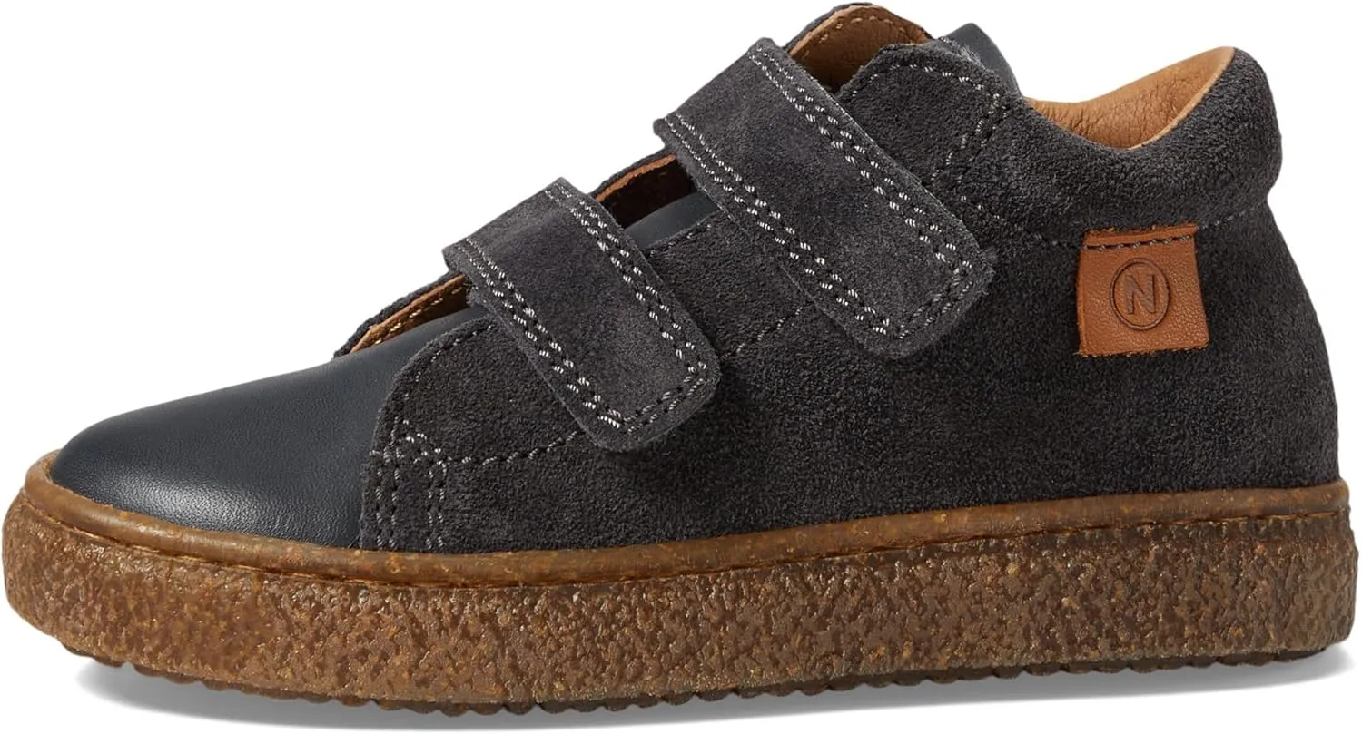 Naturino Boy's Albus Vl (Toddler/Little Kid) Boot
