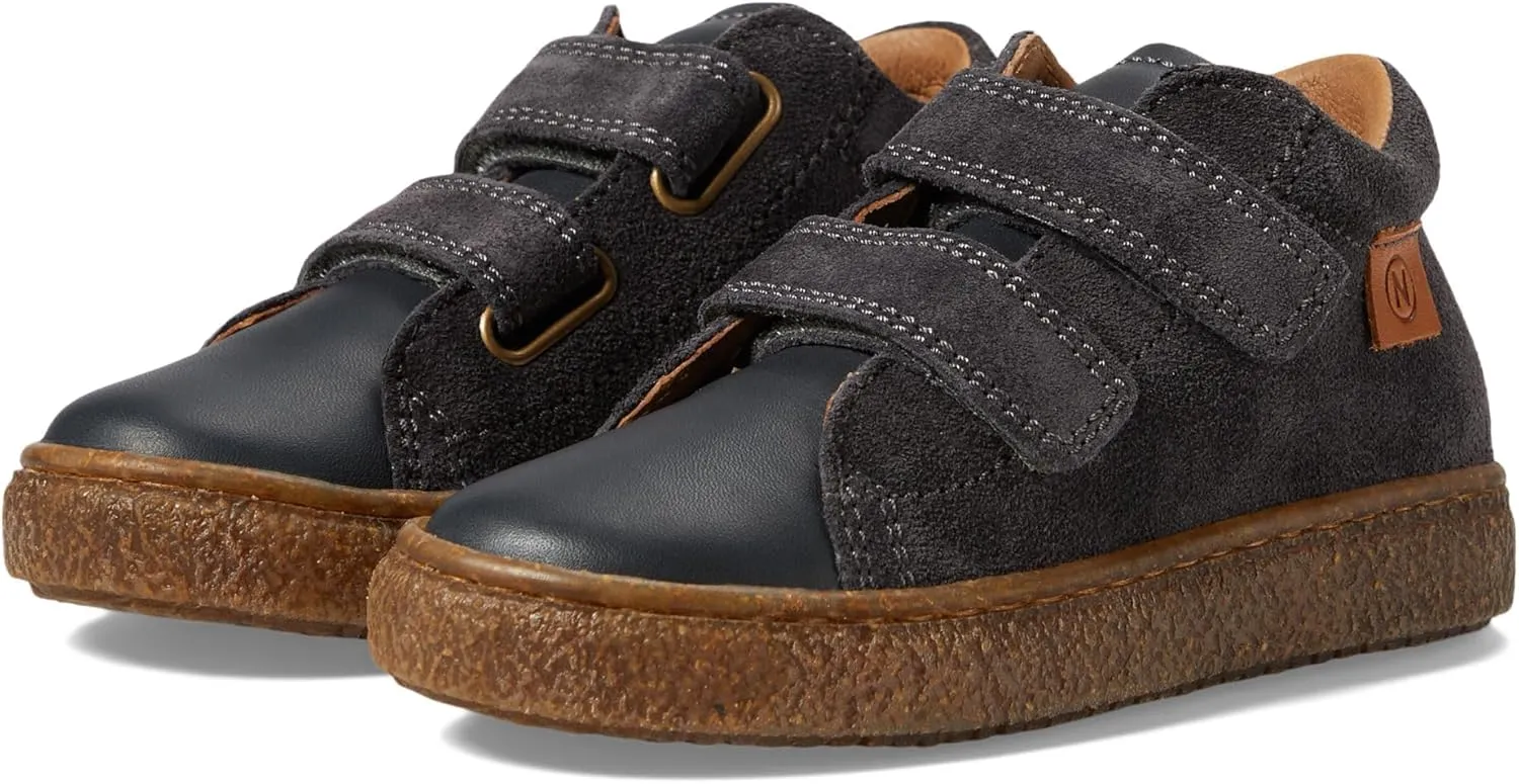 Naturino Boy's Albus Vl (Toddler/Little Kid) Boot