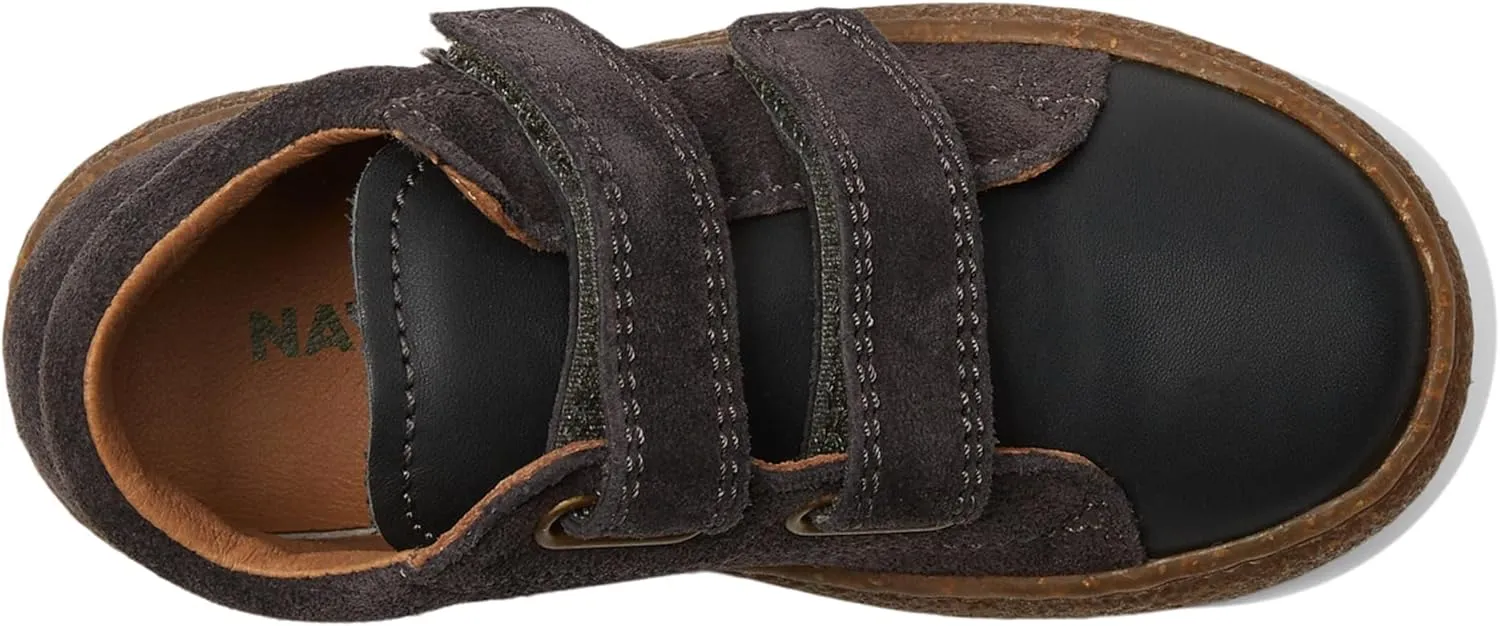 Naturino Boy's Albus Vl (Toddler/Little Kid) Boot