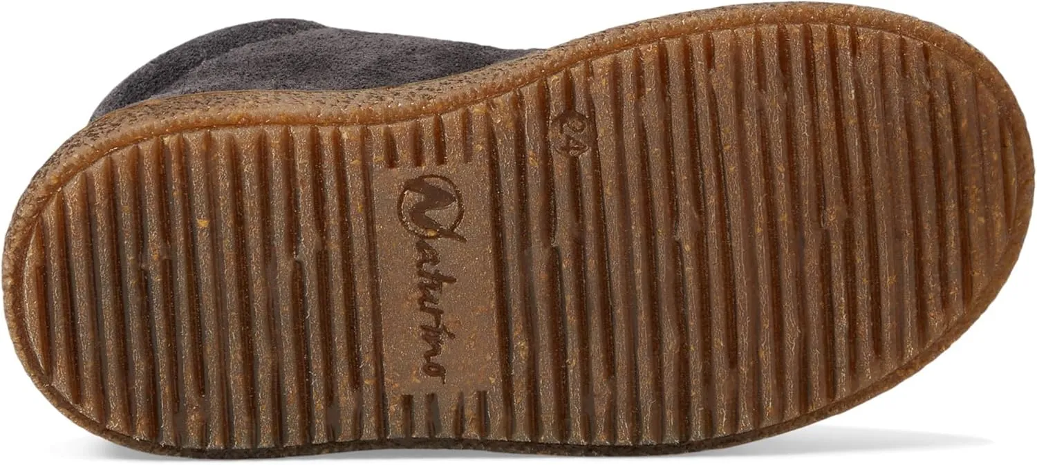 Naturino Boy's Albus Vl (Toddler/Little Kid) Boot