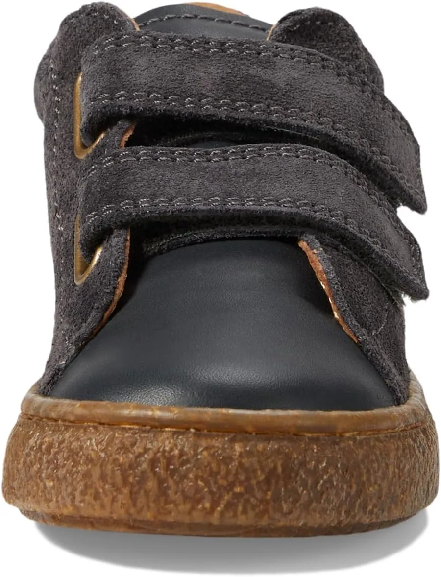 Naturino Boy's Albus Vl (Toddler/Little Kid) Boot