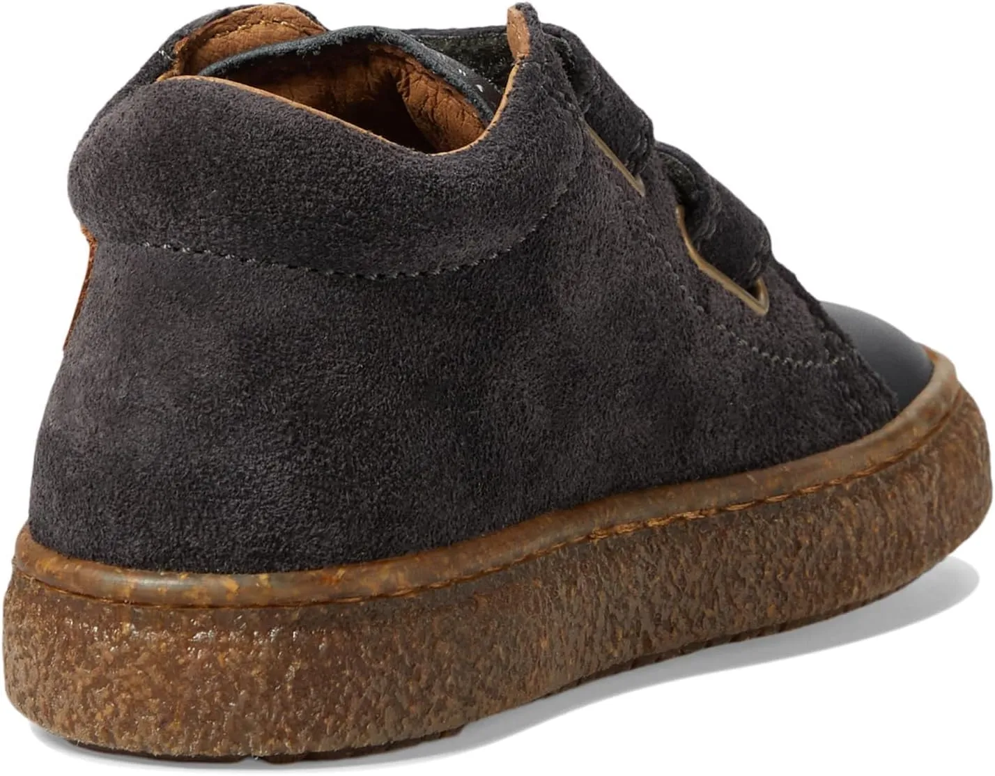 Naturino Boy's Albus Vl (Toddler/Little Kid) Boot
