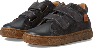 Naturino Boy's Albus Vl (Toddler/Little Kid) Boot