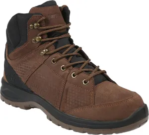 Northside Men's Rockford Mid Waterproof Hiking Boot