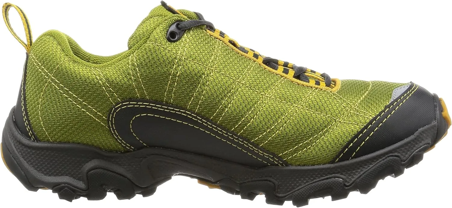 Oboz Sundog Trail Walking Shoes