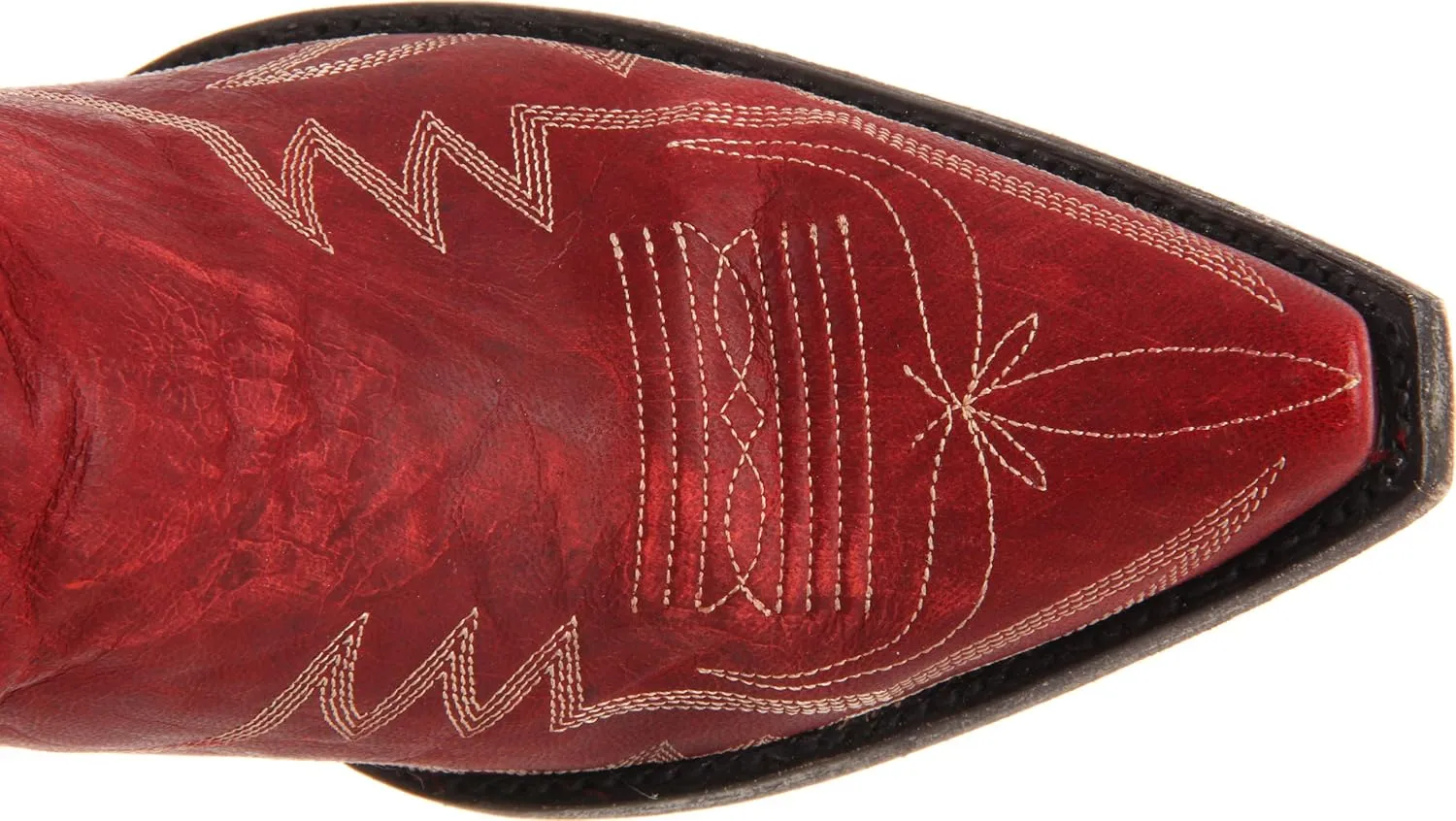 Old Gringo Women's Nevada Boot