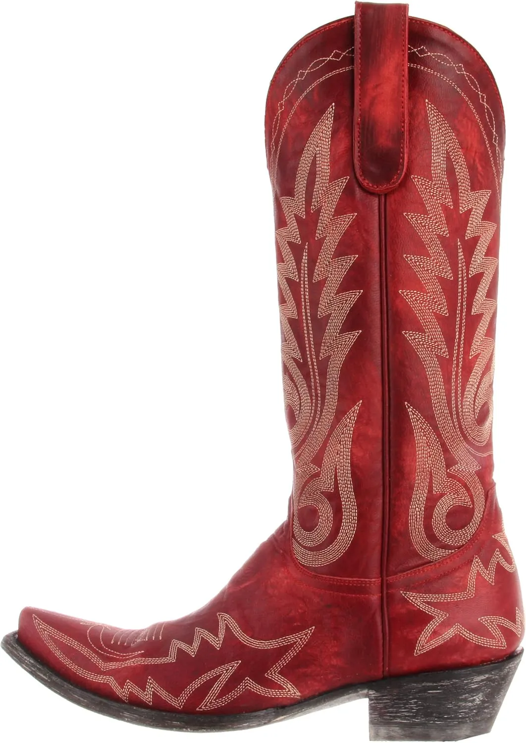 Old Gringo Women's Nevada Boot