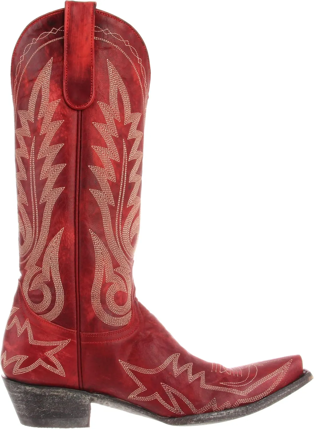 Old Gringo Women's Nevada Boot