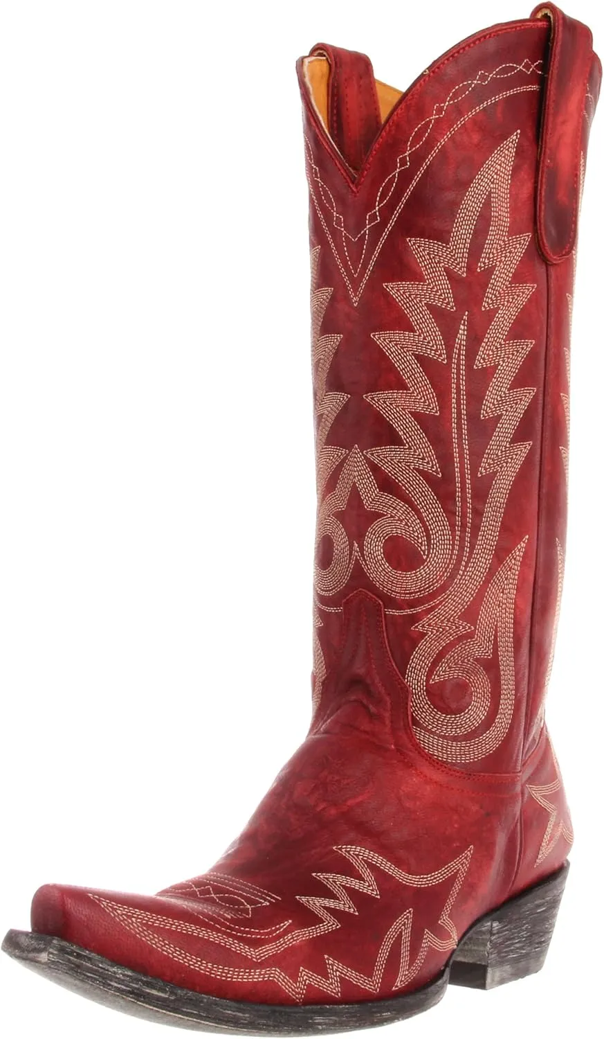 Old Gringo Women's Nevada Boot