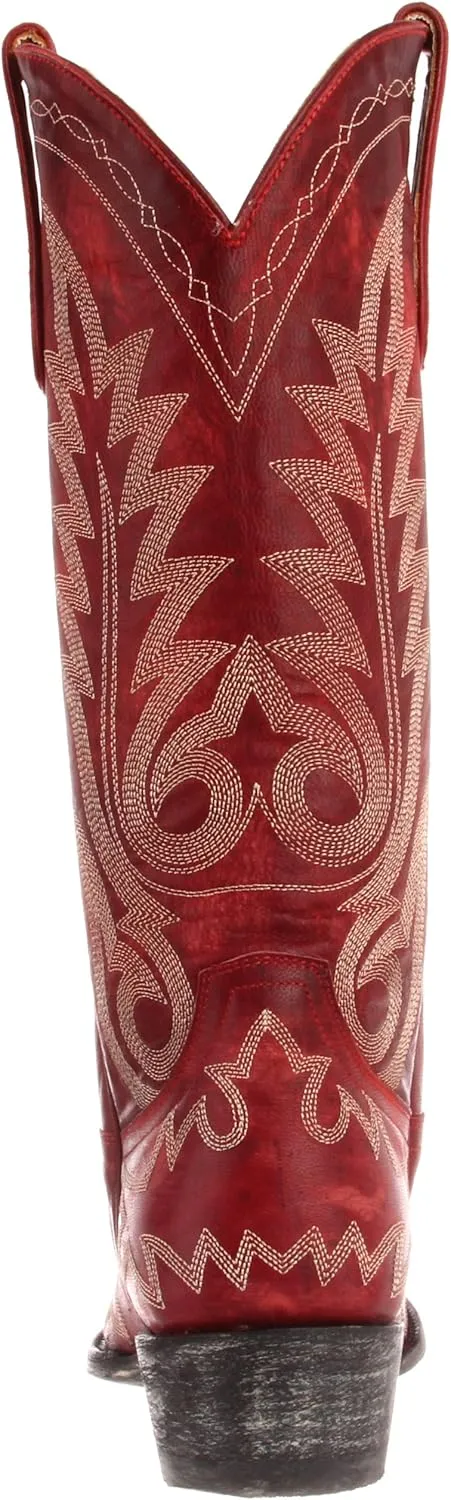 Old Gringo Women's Nevada Boot