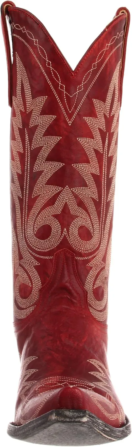 Old Gringo Women's Nevada Boot