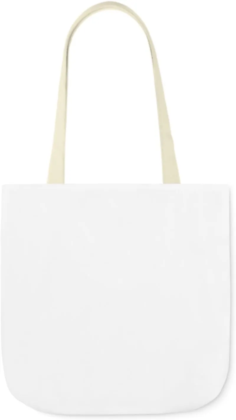 Organic Cotton Tote Bag, Free Palestine Resistance political activism, Protest tote, Activist shoulder bag