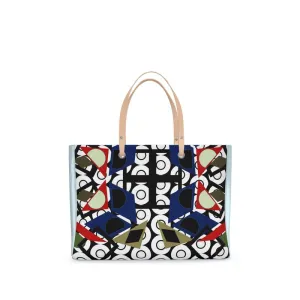 Origen Destination Women's Handbag