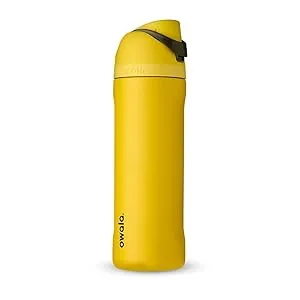 Owala Harry Potter Water Bottle – 24 oz