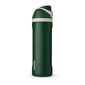 Owala Harry Potter Water Bottle – 24 oz