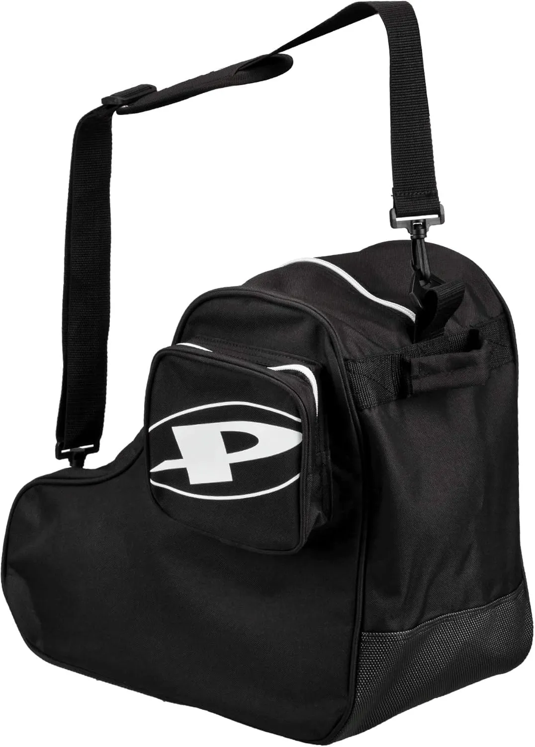 Pacer Skate Shape Bags - Great for Quad Roller Skates or Inlines