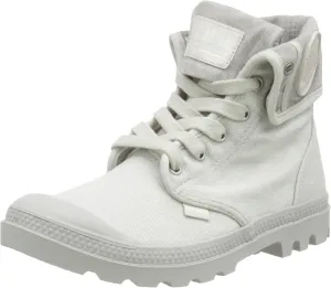 Palladium Baggy Vapor 7.5 M