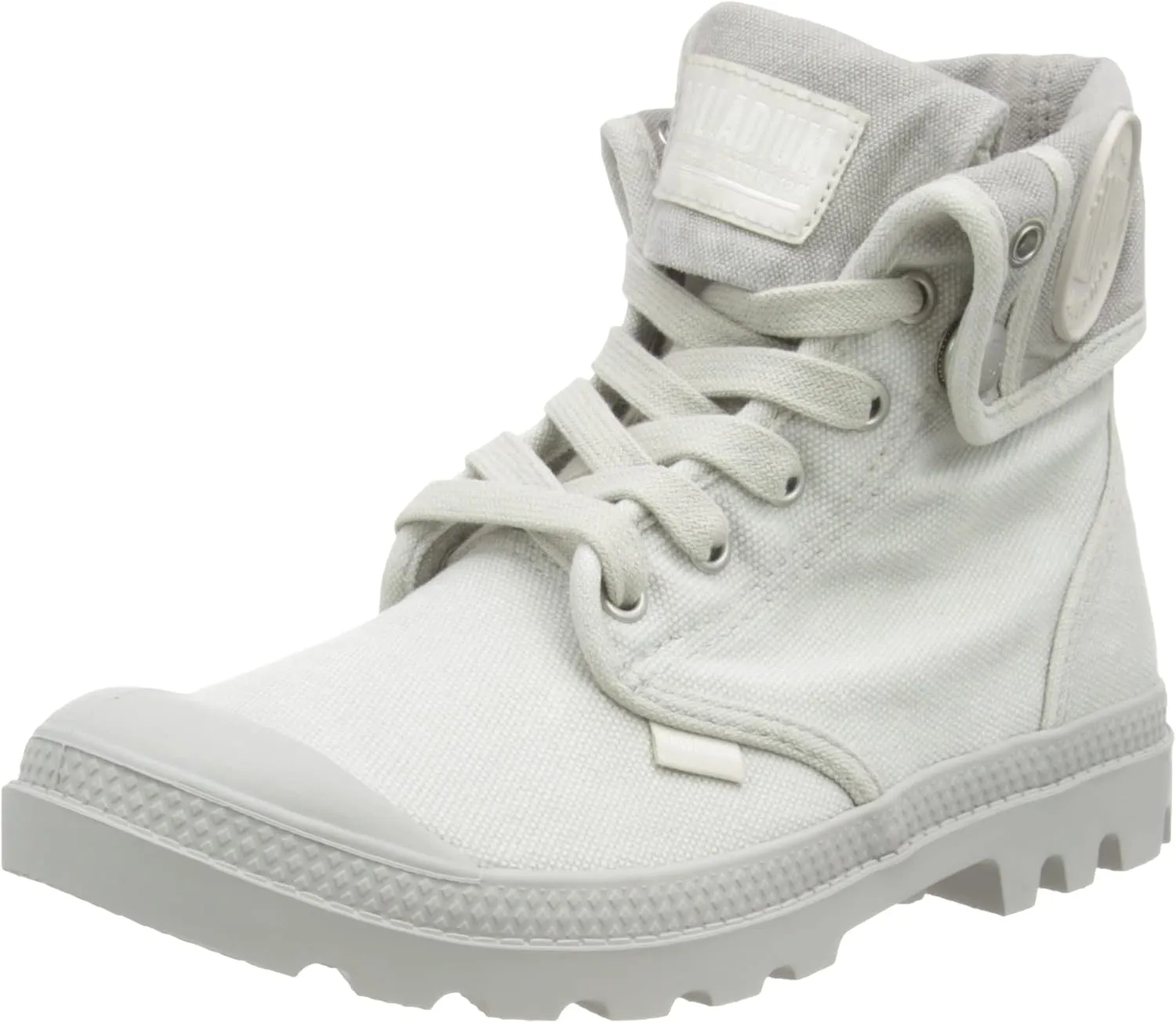 Palladium Baggy Vapor 7.5 M
