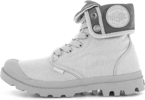 Palladium Baggy Vapor 8.5 M