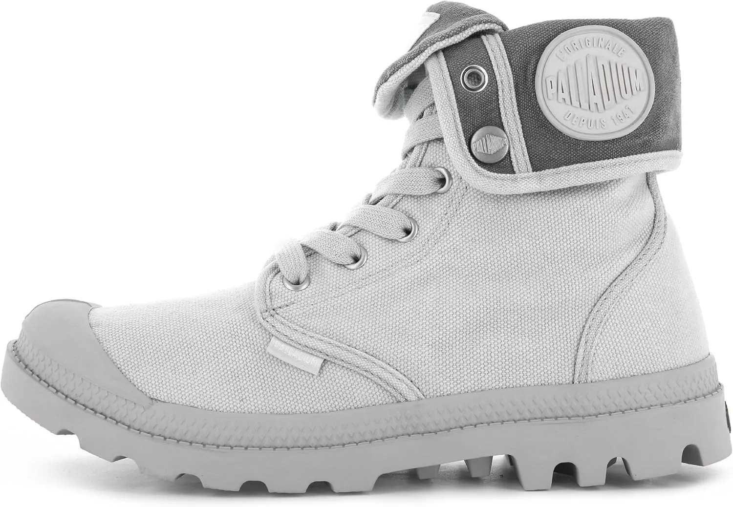 Palladium Baggy Vapor 8.5 M