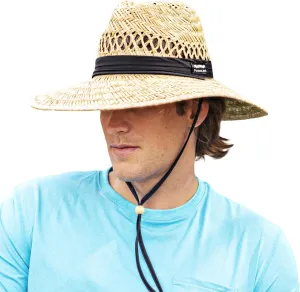 Panama Jack Safari Excursion Hat