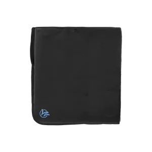 Port Authority - Fleece Travel Blanket. TB850.