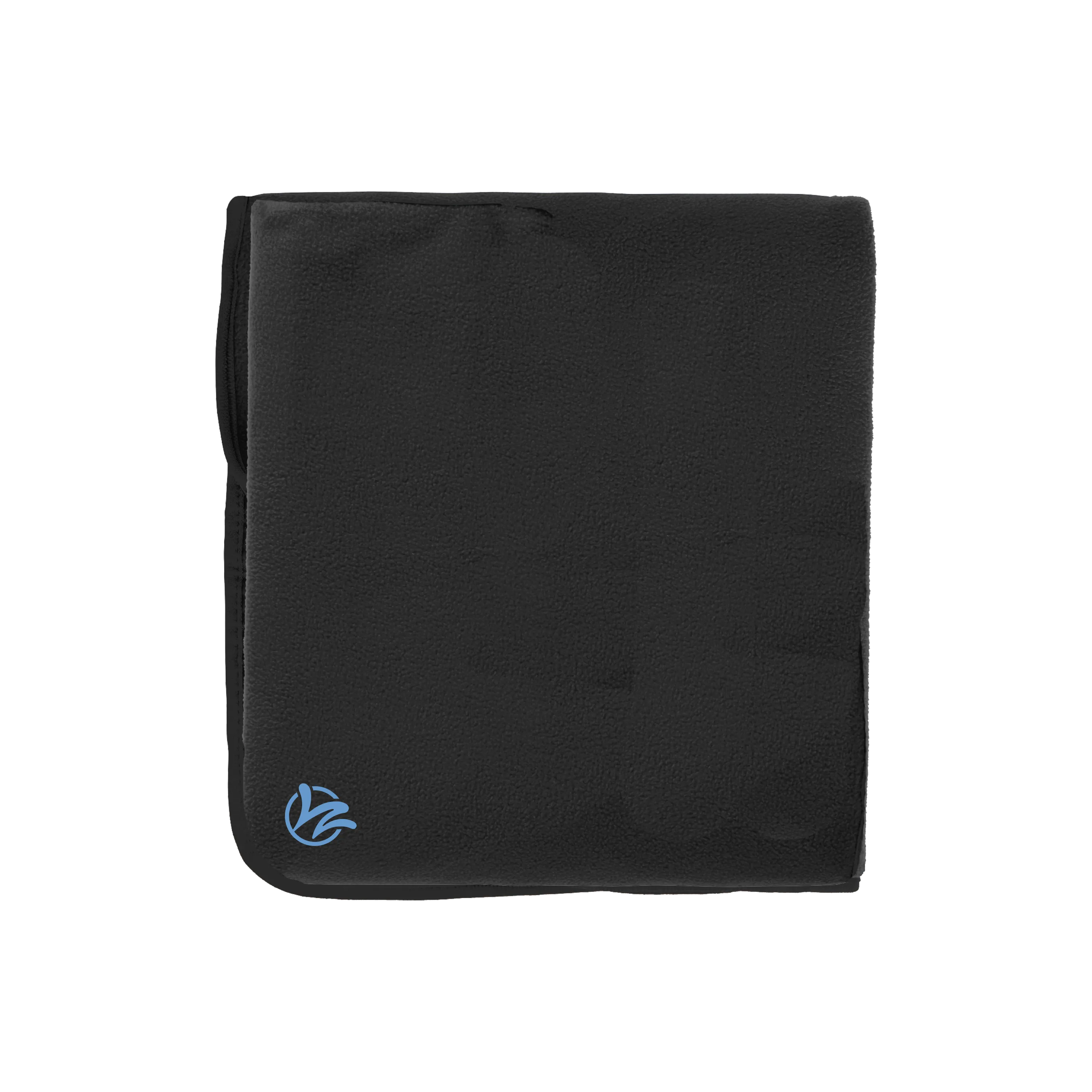 Port Authority - Fleece Travel Blanket. TB850.