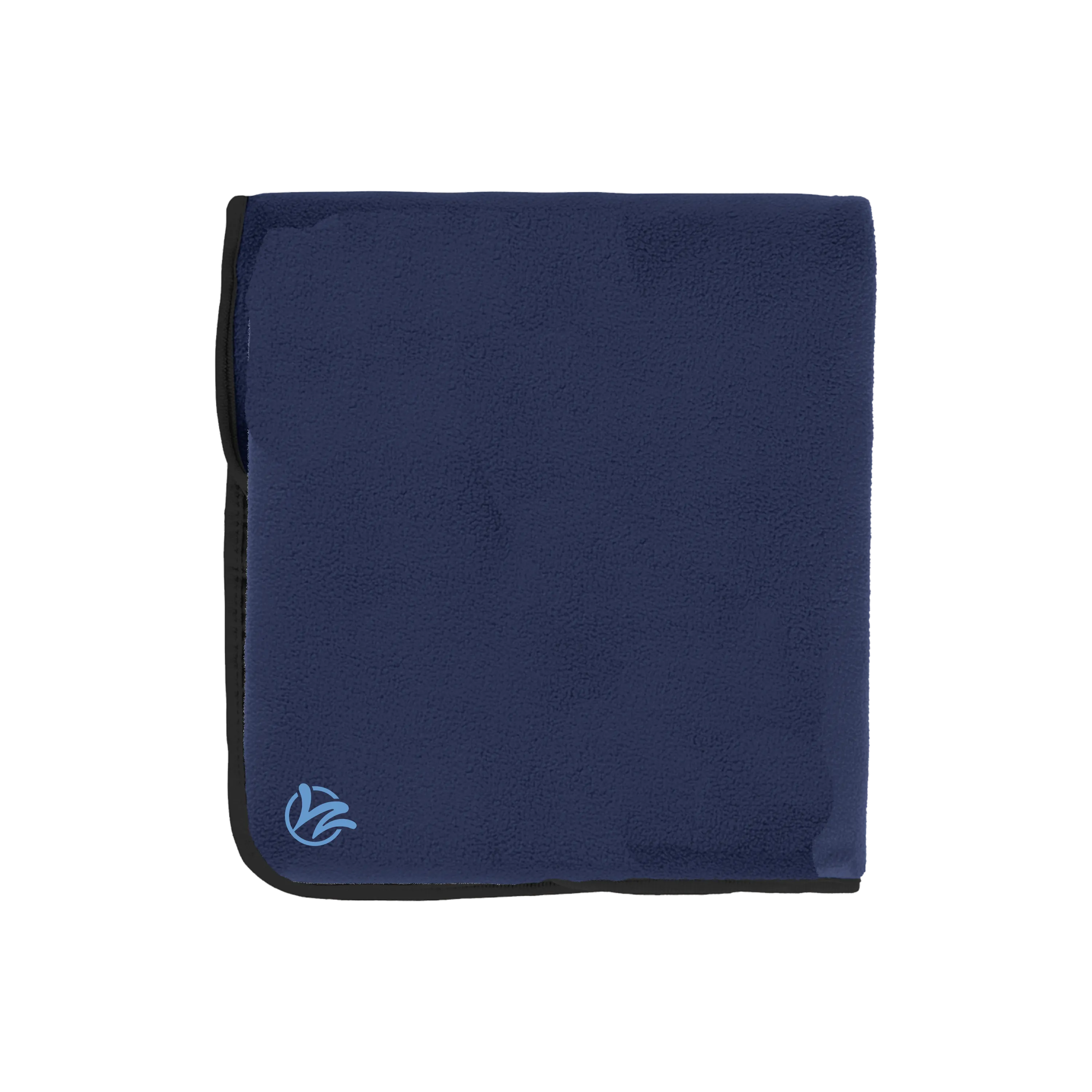 Port Authority - Fleece Travel Blanket. TB850.