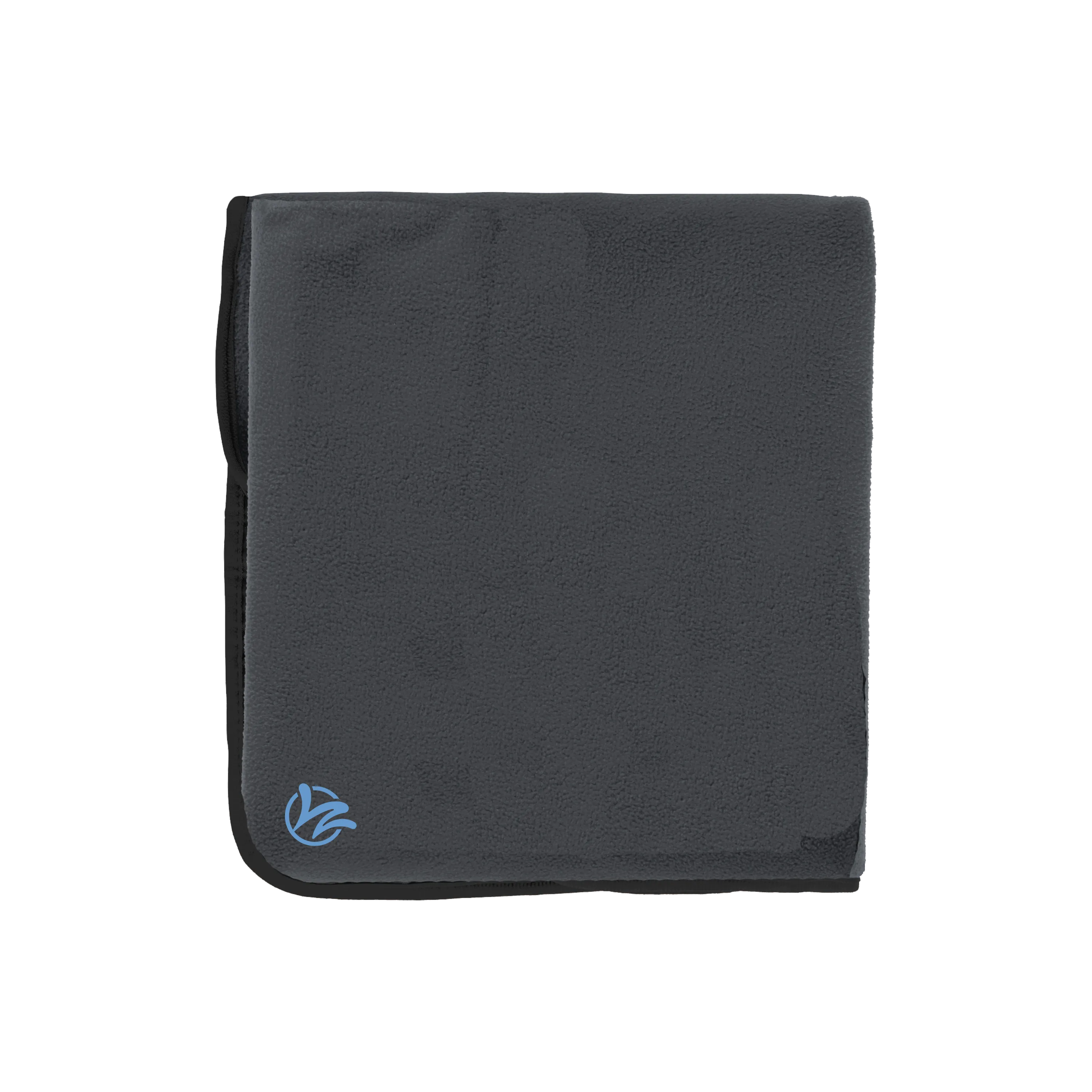 Port Authority - Fleece Travel Blanket. TB850.