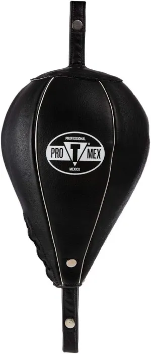 Pro-Mex Professional Double End Bag V2.0