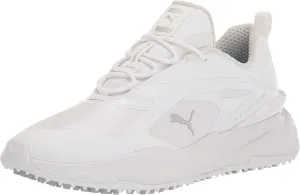 PUMA Men's Gs-Fast Golf Shoe