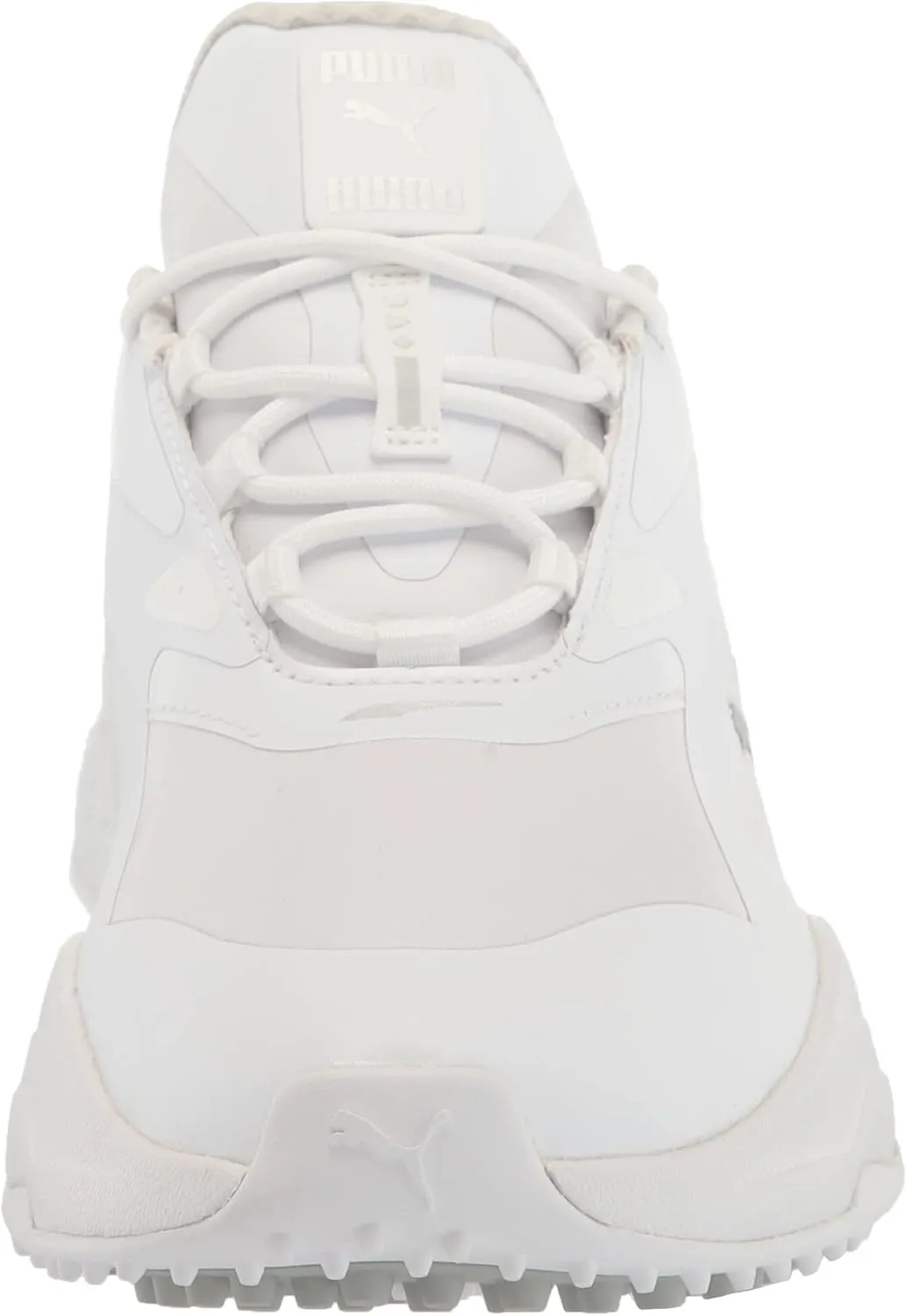 PUMA Men's Gs-Fast Golf Shoe