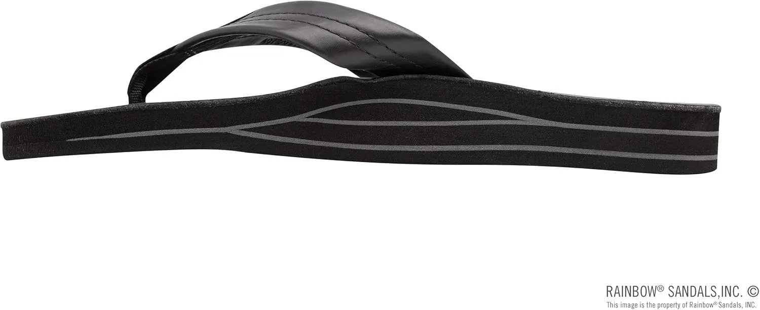 Rainbow Sandals Men's Classic