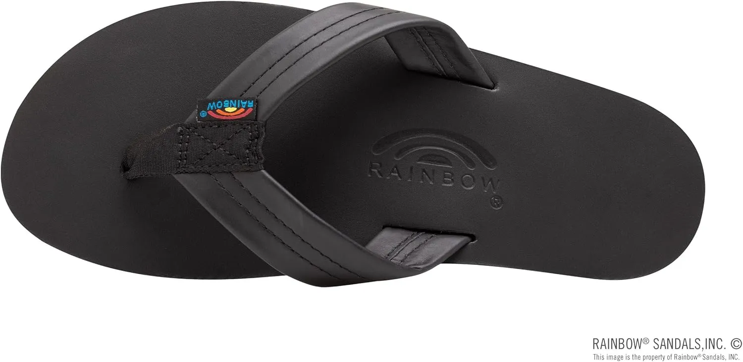 Rainbow Sandals Men's Classic