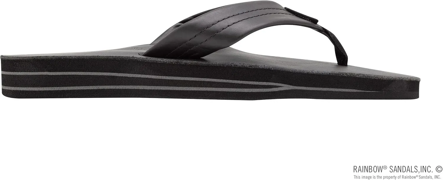 Rainbow Sandals Men's Classic