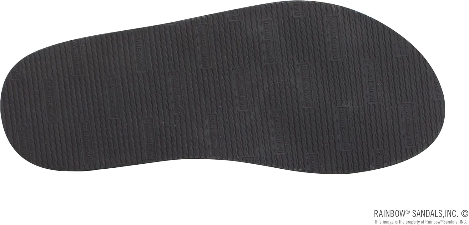 Rainbow Sandals Men's Classic
