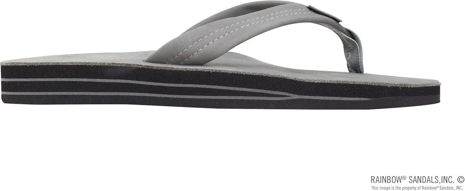 Rainbow Sandals Men's Classic