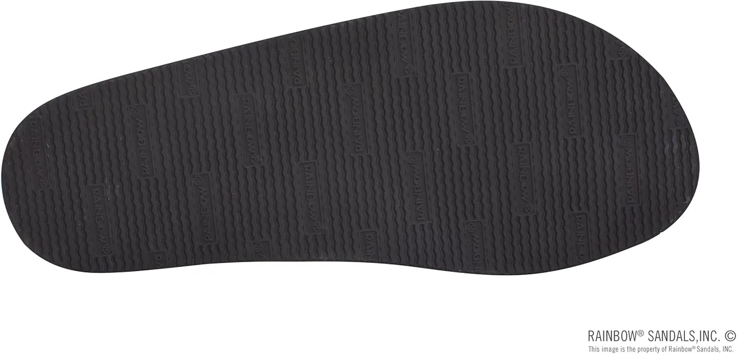 Rainbow Sandals Men's Classic