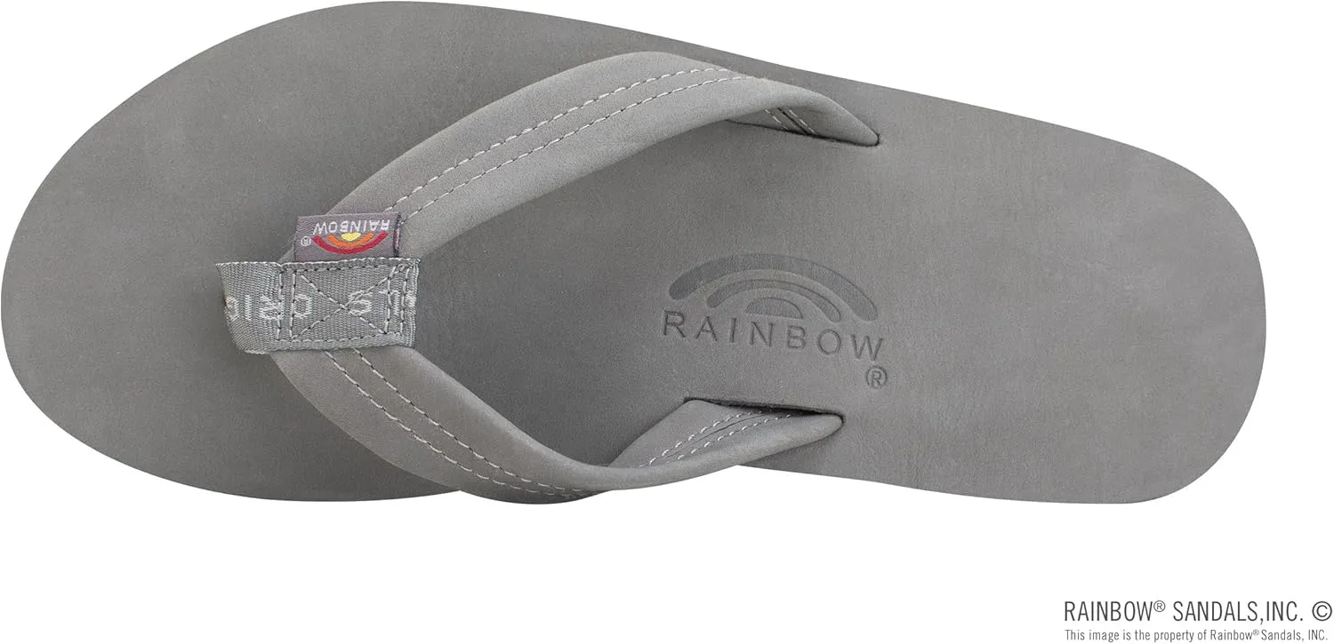 Rainbow Sandals Men's Classic