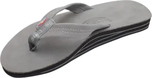 Rainbow Sandals Men's Classic